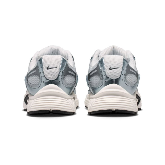 NIKE V5 RNR - HJ5228-014 [6]