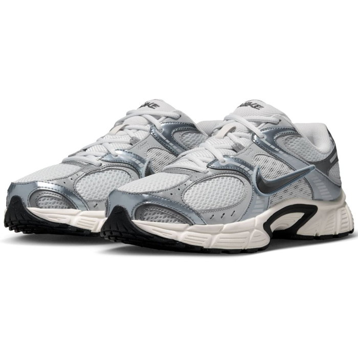 NIKE V5 RNR - HJ5228-014 [4]
