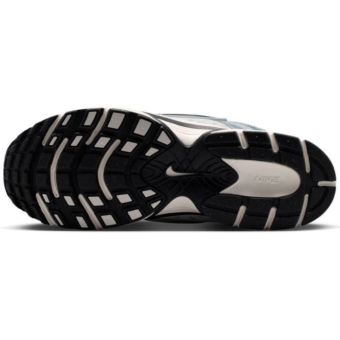 NIKE V5 RNR - HJ5228-014 [5]