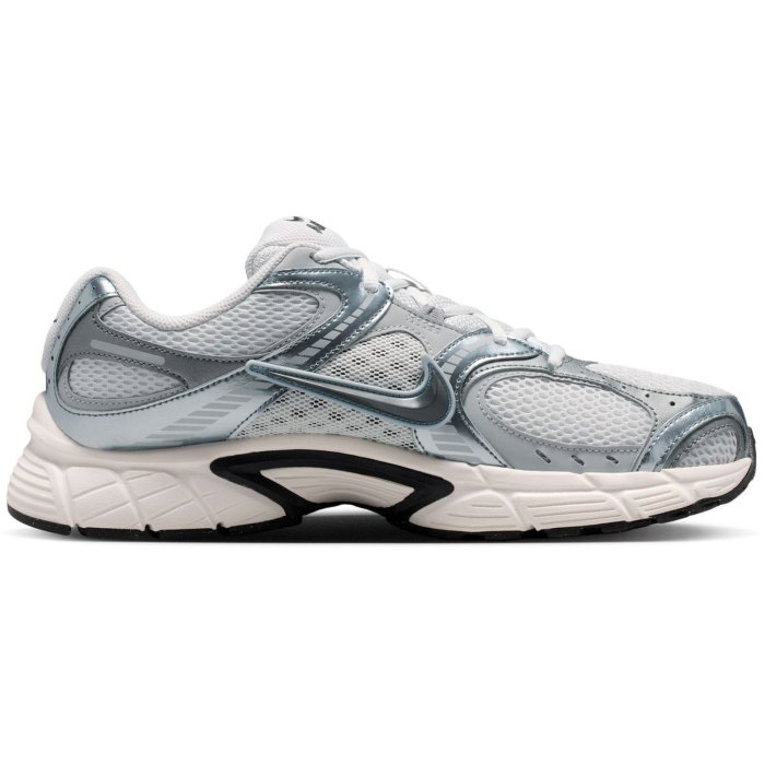 NIKE V5 RNR - HJ5228-014 [1]