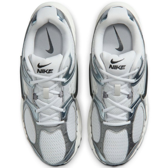 NIKE V5 RNR - HJ5228-014 [3]