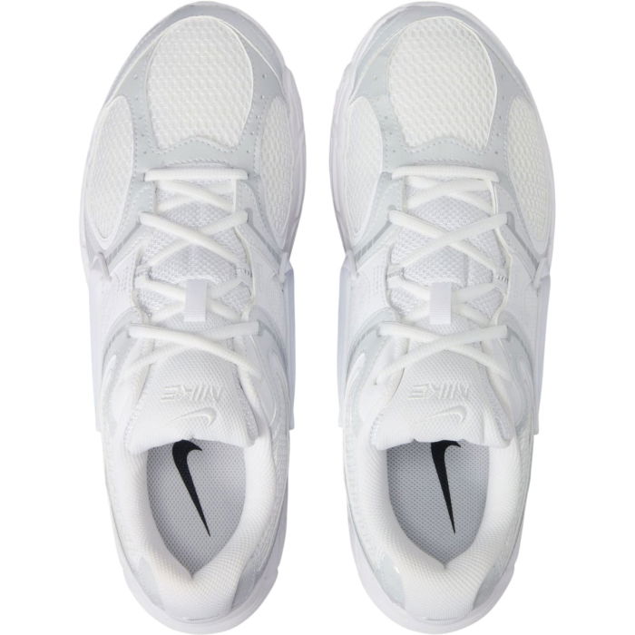 NIKE V5 RNR - HJ5228-101 [3]