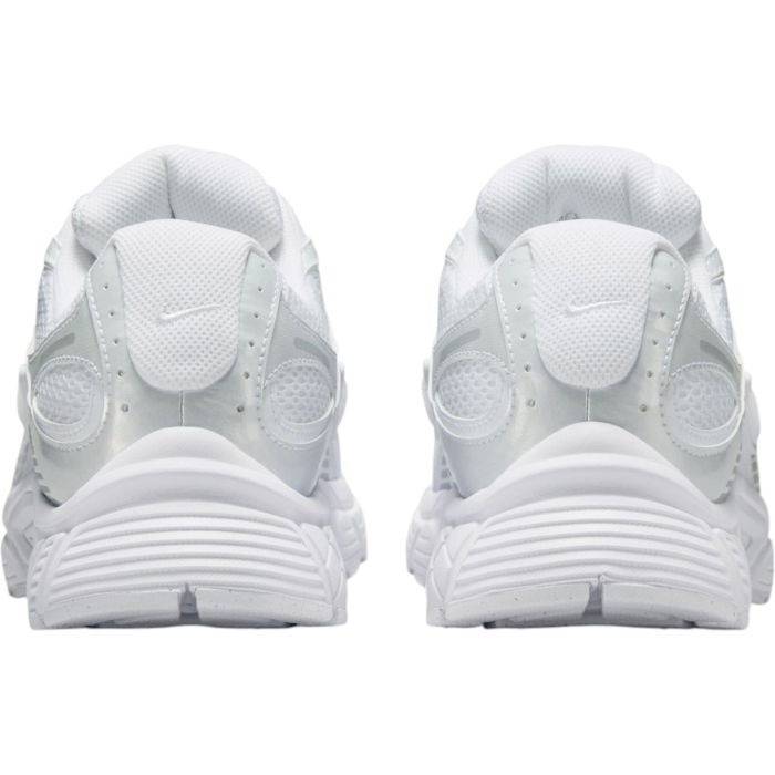 NIKE V5 RNR - HJ5228-101 [6]