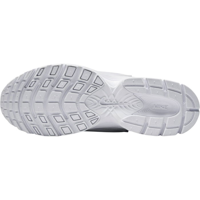 NIKE V5 RNR - HJ5228-101 [5]