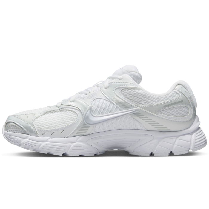 NIKE V5 RNR - HJ5228-101 [2]