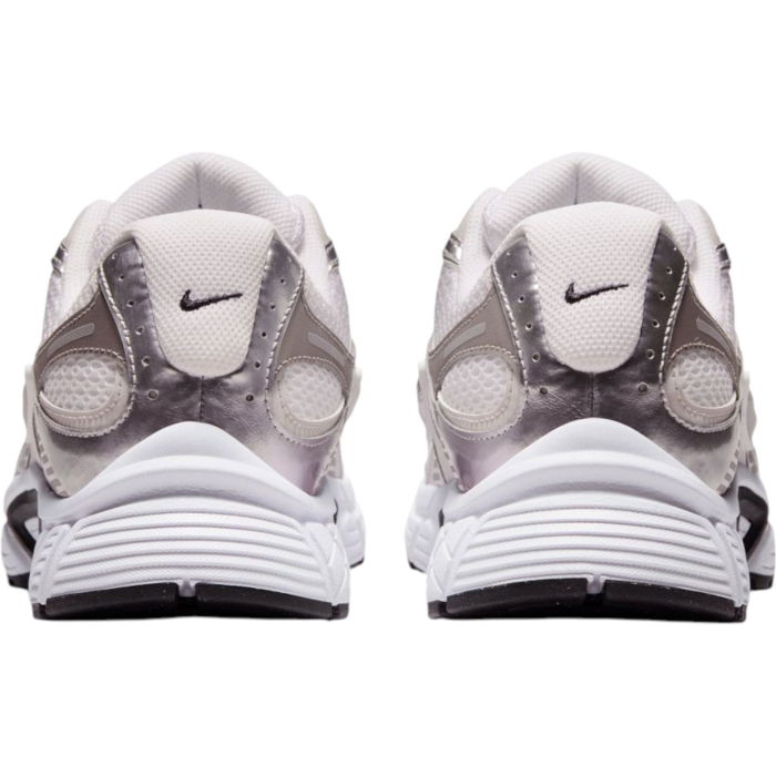 NIKE V5 RNR - HJ5228-104 [6]