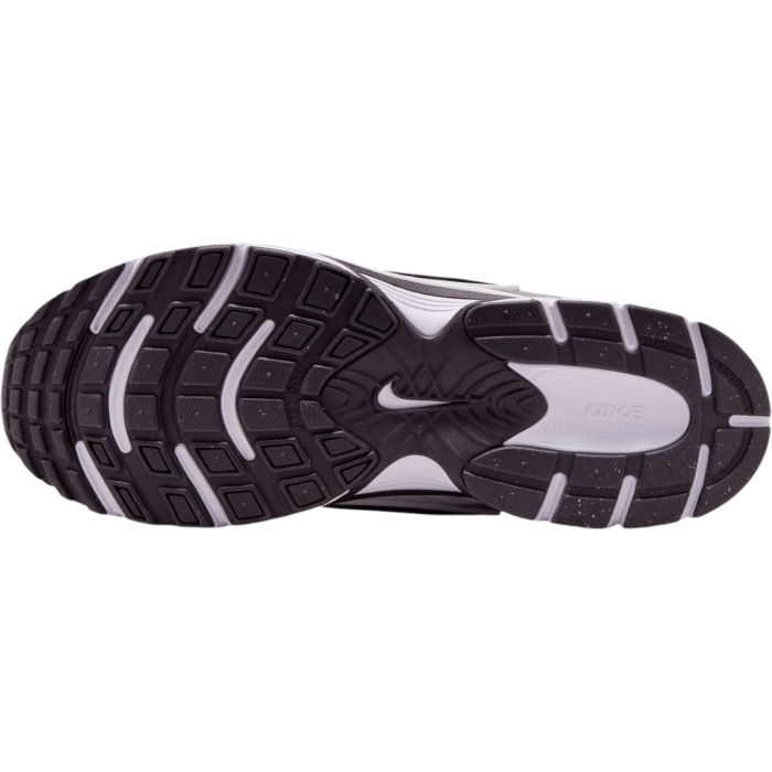 NIKE V5 RNR - HJ5228-104 [5]