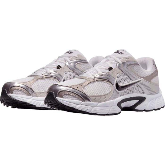 NIKE V5 RNR - HJ5228-104 [4]