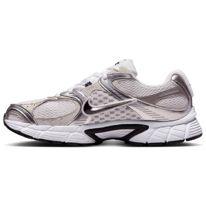 NIKE V5 RNR - HJ5228-104 [2]