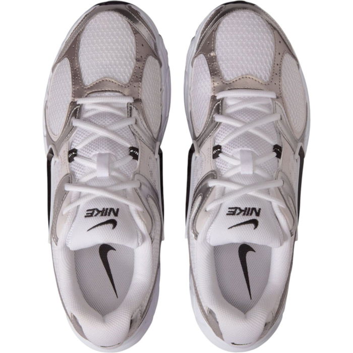 NIKE V5 RNR - HJ5228-104 [3]