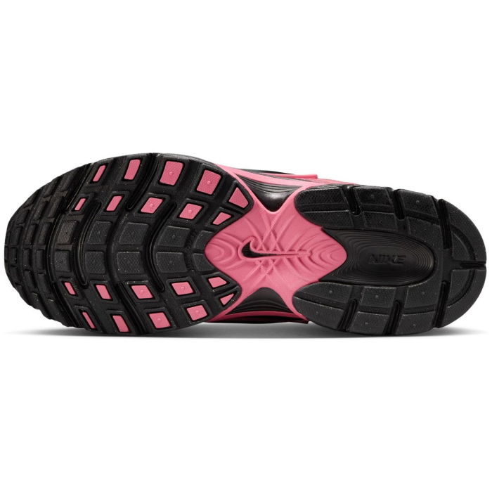 NIKE V5 RNR - HQ7901-004 [5]