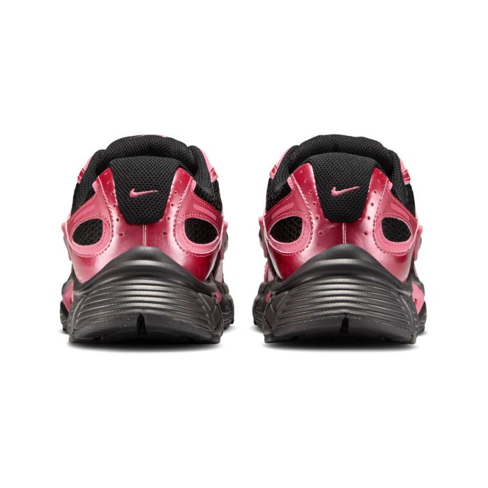 NIKE V5 RNR - HQ7901-004 [6]