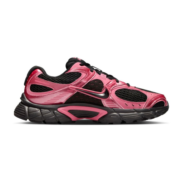 NIKE V5 RNR - HQ7901-004 [1]