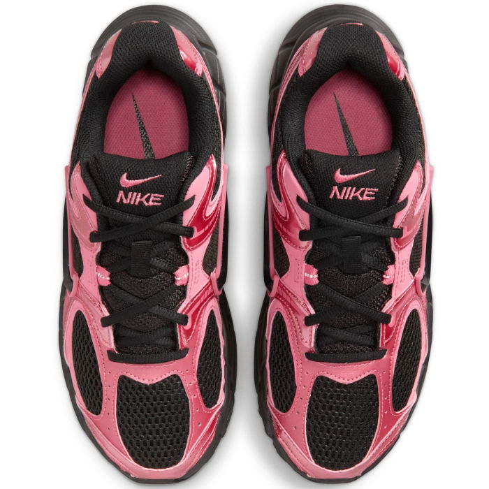 NIKE V5 RNR - HQ7901-004 [3]