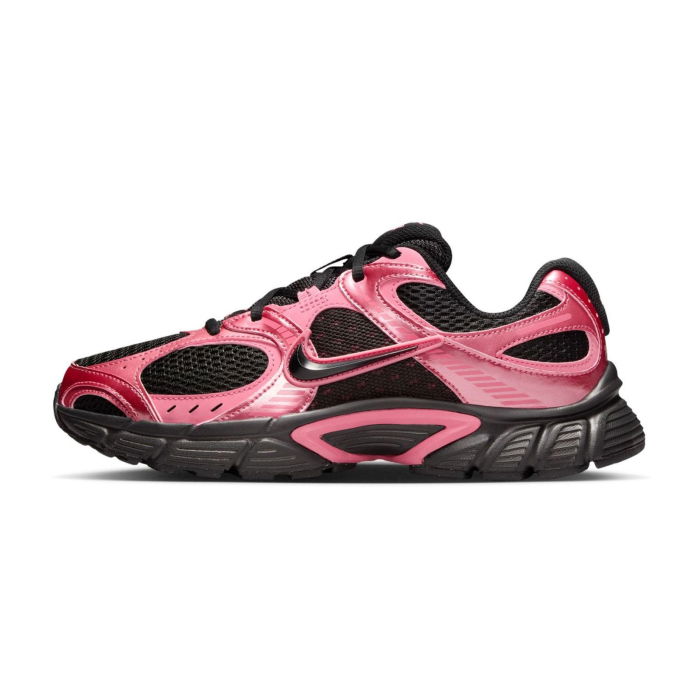 NIKE V5 RNR - HQ7901-004 [2]