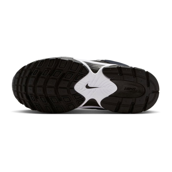 NIKE V5 RNR Suede GS - IO1644-004 [5]