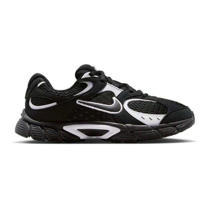 NIKE V5 RNR Suede GS - IO1644-004 [1]