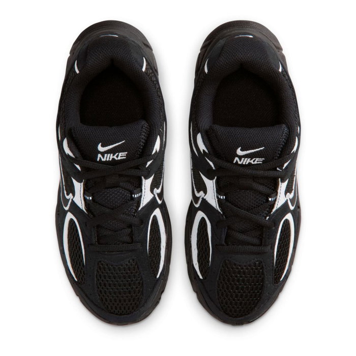 NIKE V5 RNR Suede GS - IO1644-004 [3]
