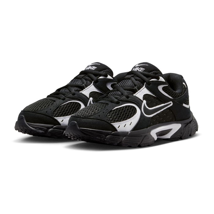 NIKE V5 RNR Suede GS - IO1644-004 [4]