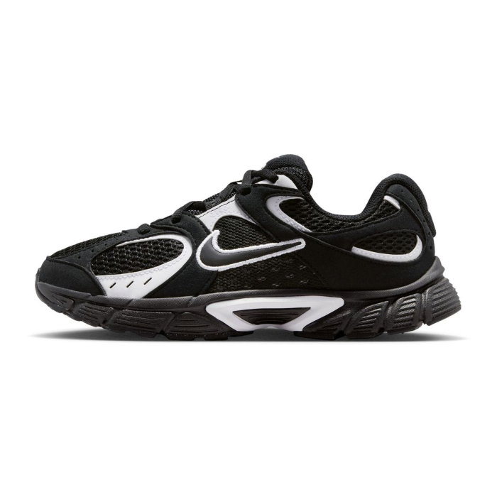 NIKE V5 RNR Suede GS - IO1644-004 [2]