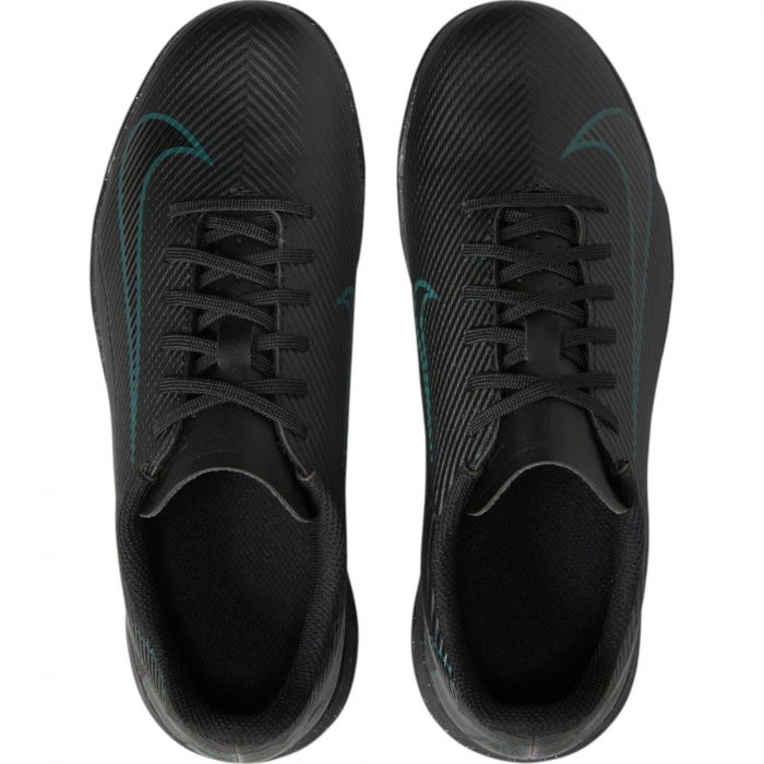 NIKE Vapor 16 Club JR Turf - FQ8287-002 [3]