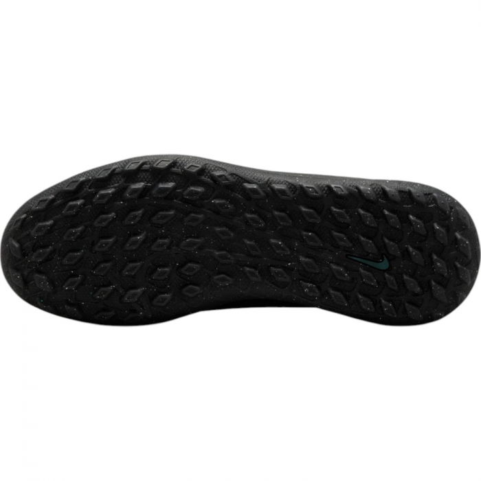 NIKE Vapor 16 Club JR Turf - FQ8287-002 [5]