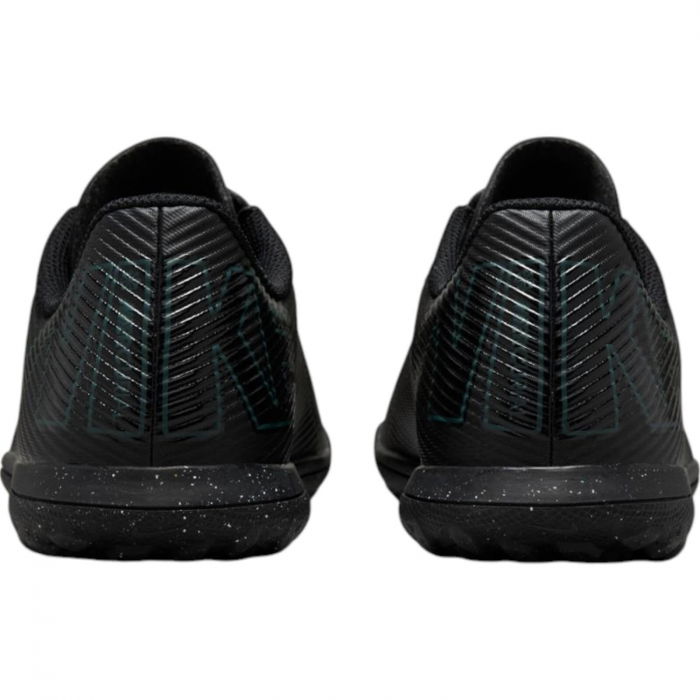 NIKE Vapor 16 Club JR Turf - FQ8287-002 [6]