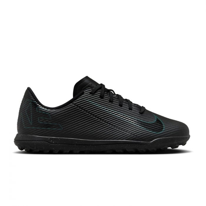 NIKE Vapor 16 Club JR Turf - FQ8287-002 [1]