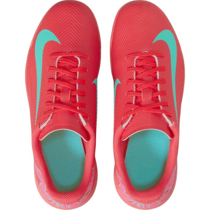 NIKE Vapor 16 Club Turf JR - FQ8287-800 [3]