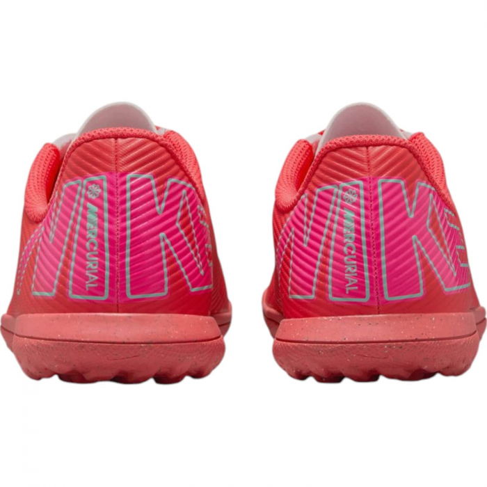 NIKE Vapor 16 Club Turf JR - FQ8287-800 [6]