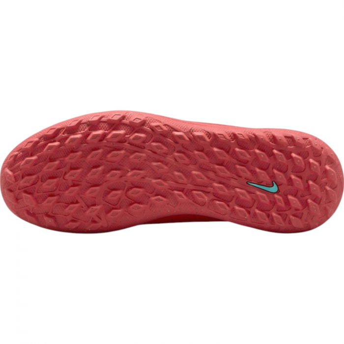 NIKE Vapor 16 Club Turf JR - FQ8287-800 [5]