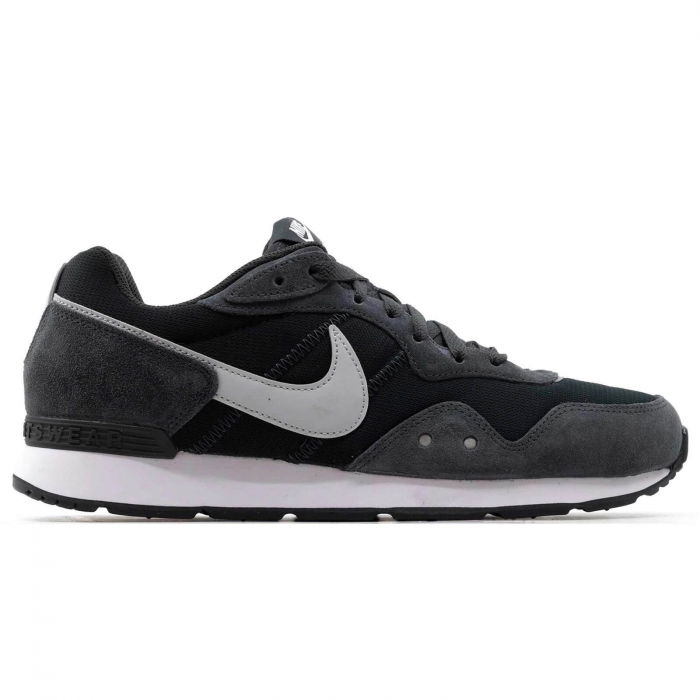 NIKE Venture Runner - CK2944-014 [1]