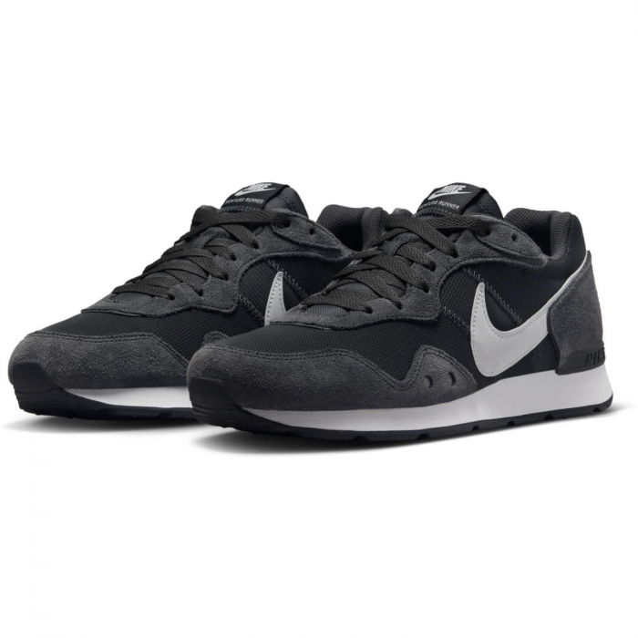 NIKE Venture Runner - CK2944-014 [4]