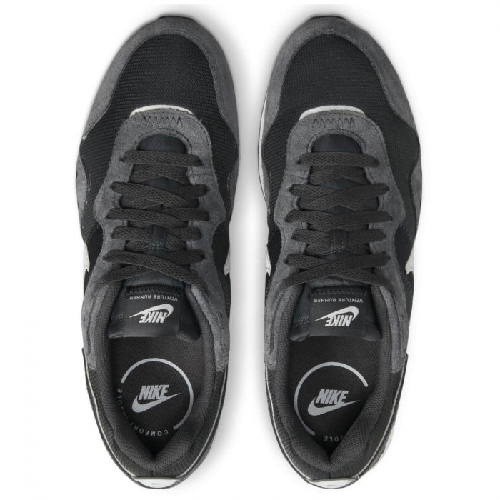 NIKE Venture Runner - CK2944-014 [3]