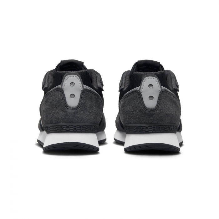 NIKE Venture Runner - CK2944-014 [6]