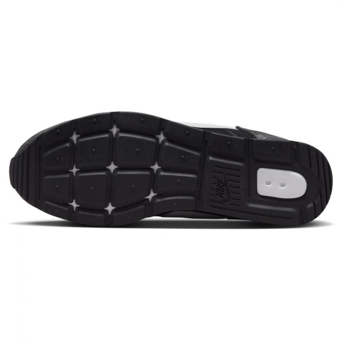 NIKE Venture Runner - CK2944-014 [5]