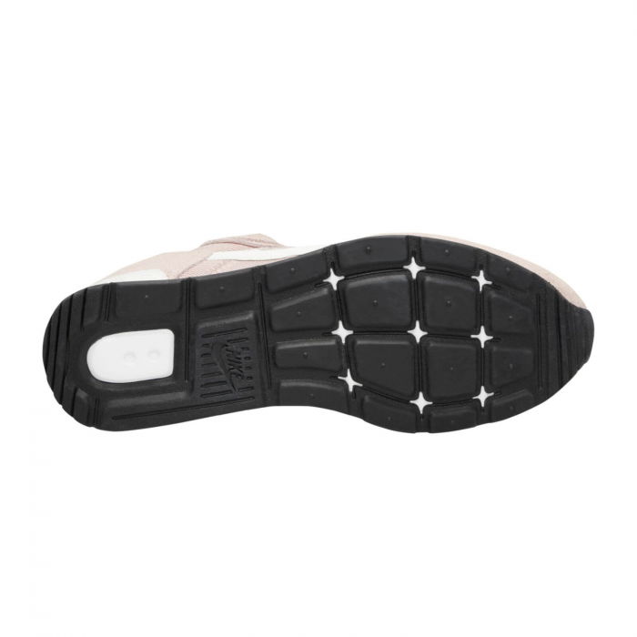 NIKE Venture Runner - CK2948-601 [5]