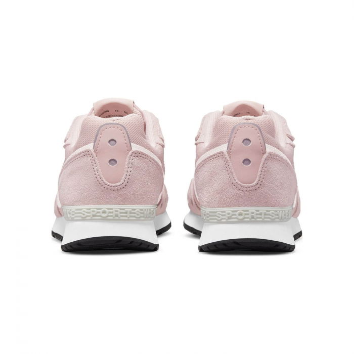NIKE Venture Runner - CK2948-601 [6]