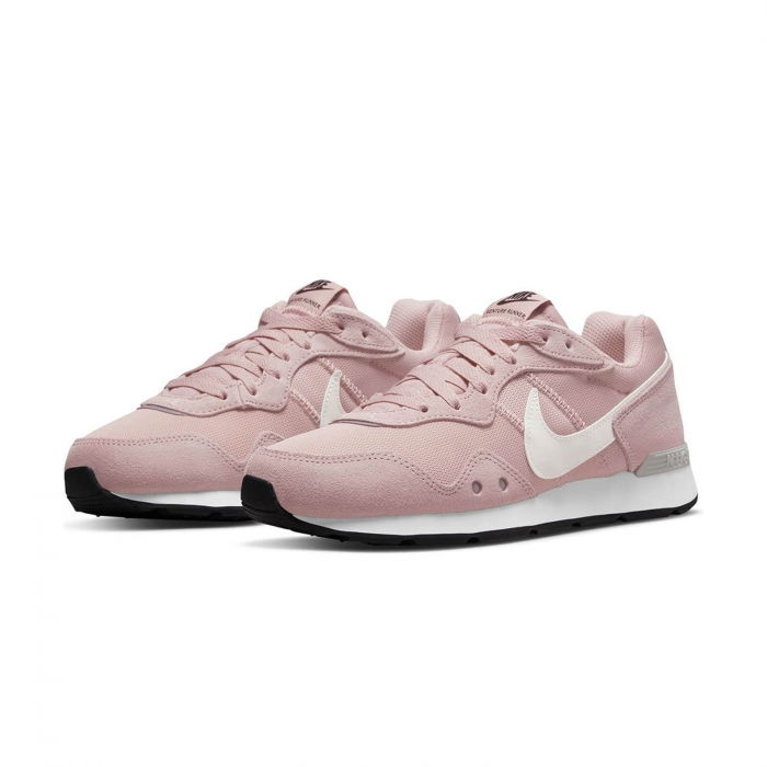 NIKE Venture Runner - CK2948-601 [4]