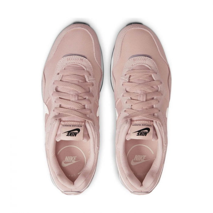 NIKE Venture Runner - CK2948-601 [3]