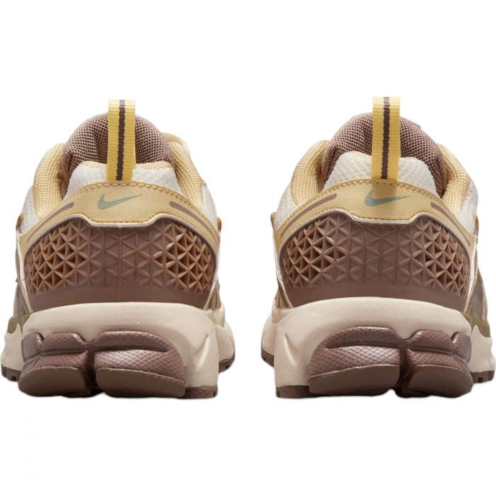 NIKE Vomero 5 BG CN - HV6009-111 [6]