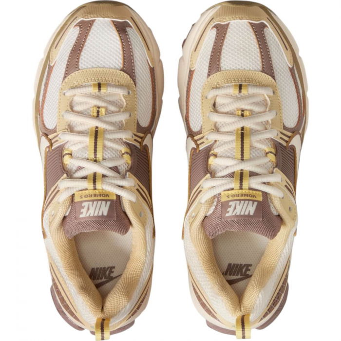 NIKE Vomero 5 BG CN - HV6009-111 [3]