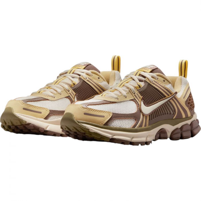 NIKE Vomero 5 BG CN - HV6009-111 [4]