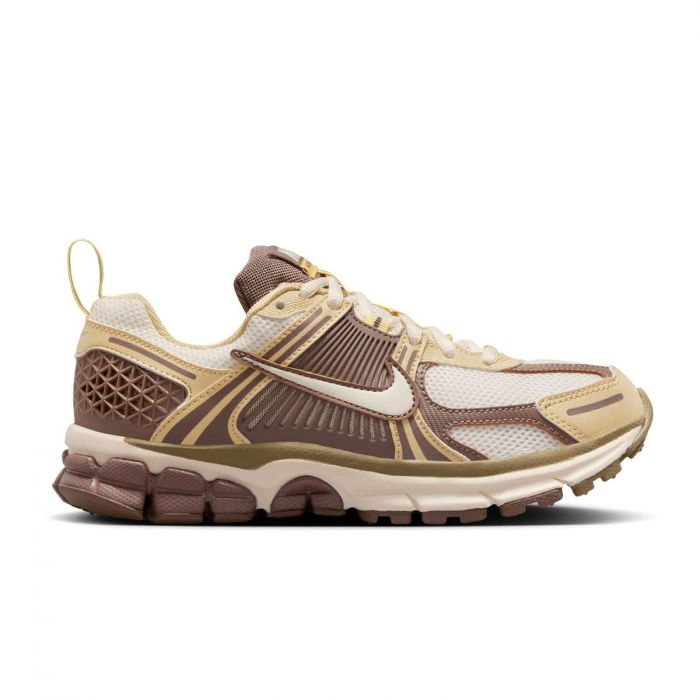 NIKE Vomero 5 BG CN - HV6009-111 [1]