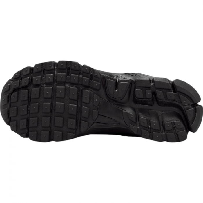 NIKE Vomero 5 BG - HF6998-001 [5]