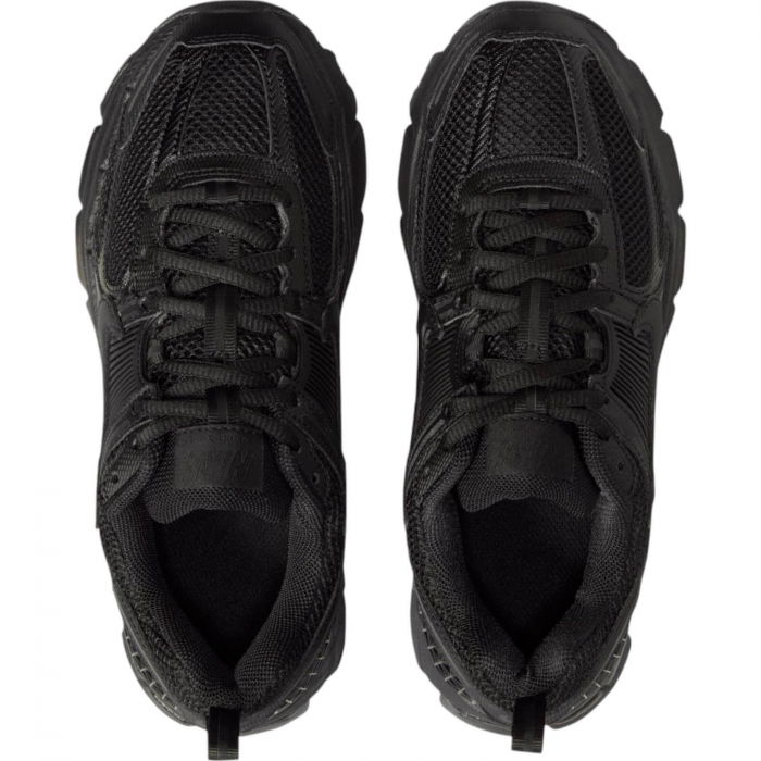 NIKE Vomero 5 BG - HF6998-001 [3]