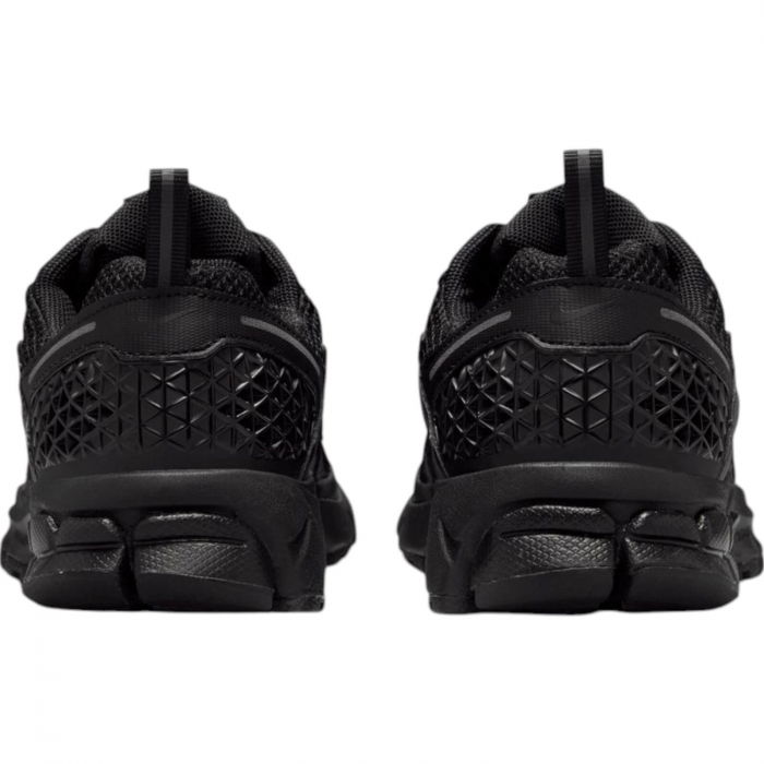 NIKE Vomero 5 BG - HF6998-001 [6]