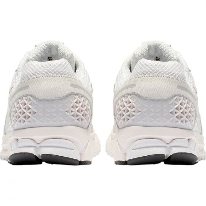 NIKE Vomero 5 SP - BV1358-001 [6]