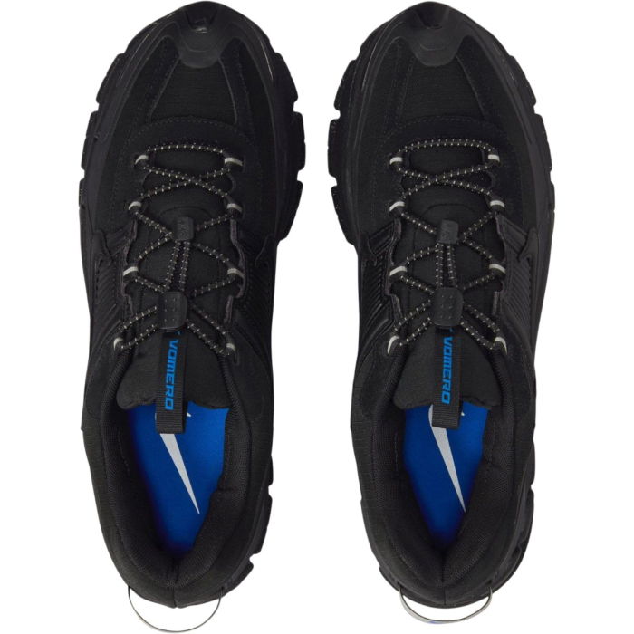 NIKE Vomero Roam - FV2295-002 [3]