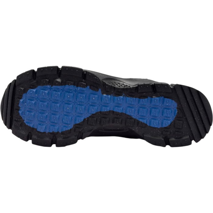 NIKE Vomero Roam - FV2295-002 [5]